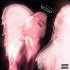 Cover: Blackbear - Me & Ur Ghost