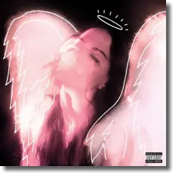 Cover: Blackbear - Me & Ur Ghost