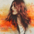 Cover Platz 86