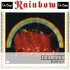 Cover Platz 9