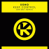 Cover Platz 6