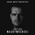 Cover Platz 11
