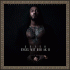 Cover Platz 10