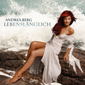 Cover Platz 1