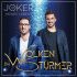 Die Wolkenstürmer – Der Joker meines Lebens