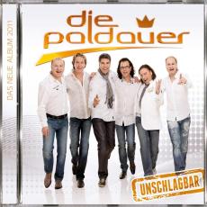 Cover Platz 29