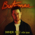 Cover: Batomae - Immer neu (für dich)