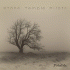 Cover: Stone Temple Pilots - Perdida