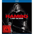 Cover Platz 16