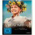 Cover Platz 15