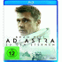 Cover Platz 15