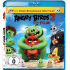 Cover Platz 20