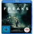 Cover Platz 9