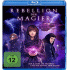 Cover Platz 19