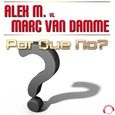 Cover Platz 19