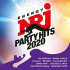 Cover Platz 28