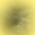 Cover Platz 80