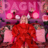 Cover Platz 95