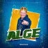 Cover: Knossi - Alge