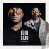 Cover Platz 81