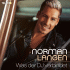 Cover: Norman Langen - Was der DJ verbindet