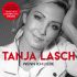 Cover Platz 31