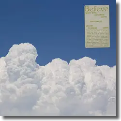 Cover: Meek Mill feat. Justin Timberlake - Believe