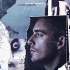 Cover Platz 32