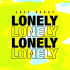 Cover: Joel Corry - Lonely