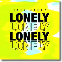 Cover: Joel Corry - Lonely
