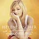 Cover Platz 5