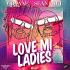 Cover Platz 12