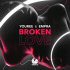 Youree & Empra – Broken Love
