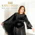 Cover: Kathy Kelly - Das Leben ist ein Zirkus