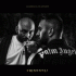 Cover Platz 17