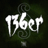Cover Platz 22