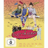 Cover Platz 20