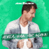 Cover: Jörg Bausch - Alexa, sag mir wann