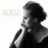 Cover: Adele - Someone Like You