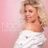 Nadina – Du bist mir nicht fremd