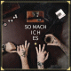 Cover Platz 23