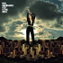 Cover: Noel Gallagher's High Flying Birds - Blue Moon Rising