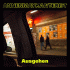 Cover: AnnenMayKantereit - Ausgehen