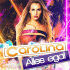 Cover Platz 15