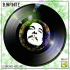 Cover Platz 15