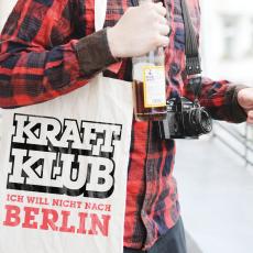 Cover Platz 45