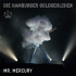 Cover Platz 2