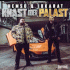 Cover Platz 98