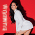 Cover Platz 99