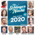 Cover Platz 30